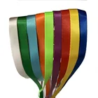 Плетеный ремень шириной 2 см, 100 млот, мобильный телефон