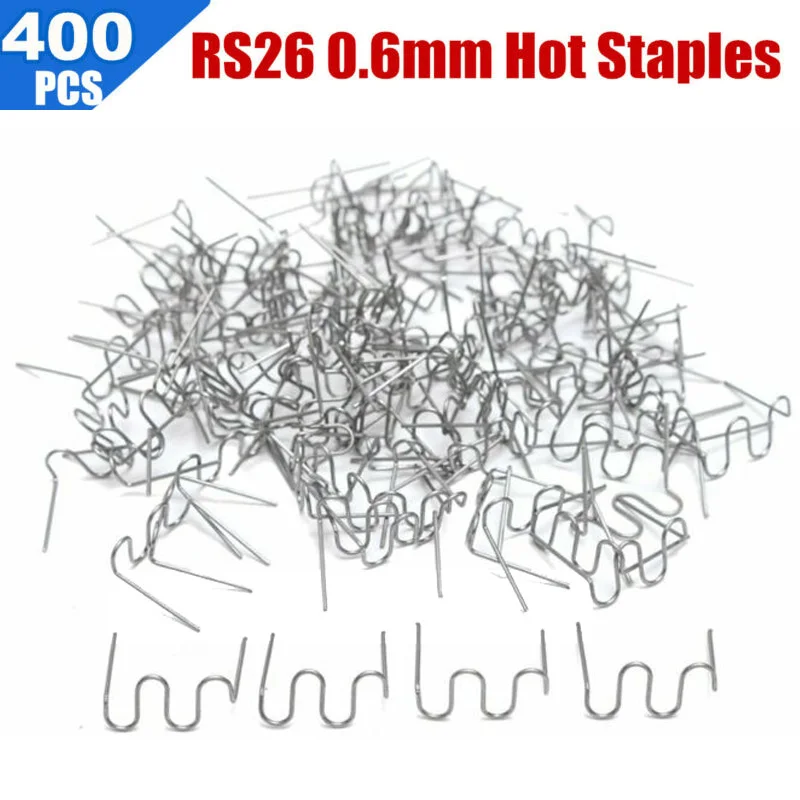 

400