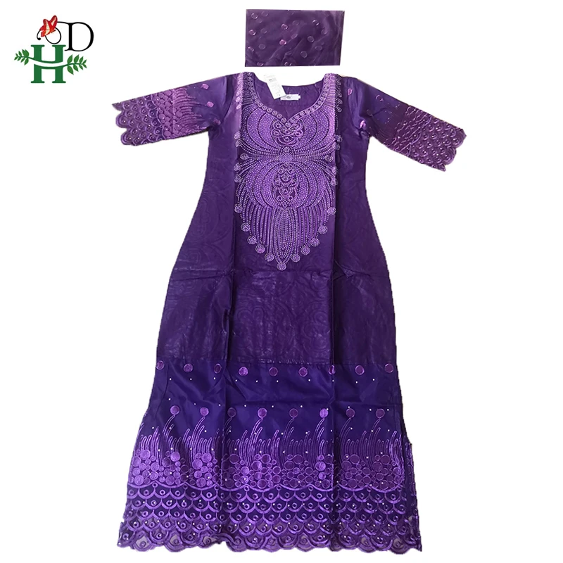 H & D африканские платья для женщин в африканском стиле 2021 новый Южная Африка