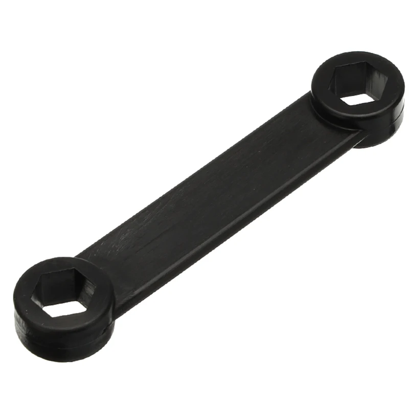 Кольцевой зажим сеттер Набор инструментов для установки кольца мини