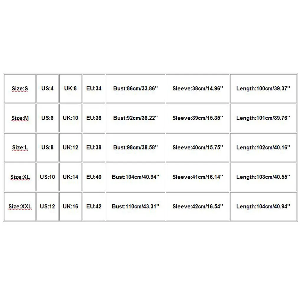 

O-Neck Lace Up Tartan Plaid Print Asymmetrical Mini Dress American Clothingplus size Dresses For Women Fashion Women Casual