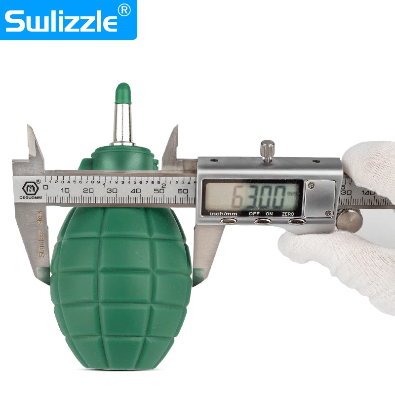 Высококачественный инструмент для чистки объектива камеры УФ-фильтра датчика