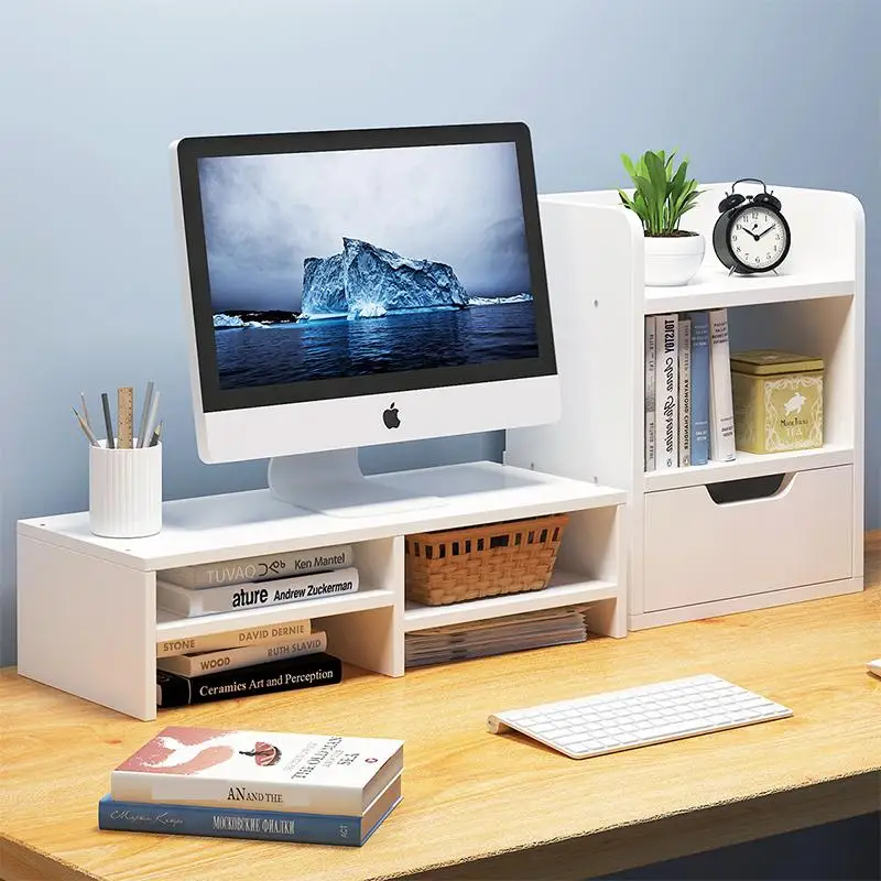 

Room Decoration Plate Home Organization and Storage Scaffali Display Stand Shelf Organizer Estantes Prateleira Repisas Shelves