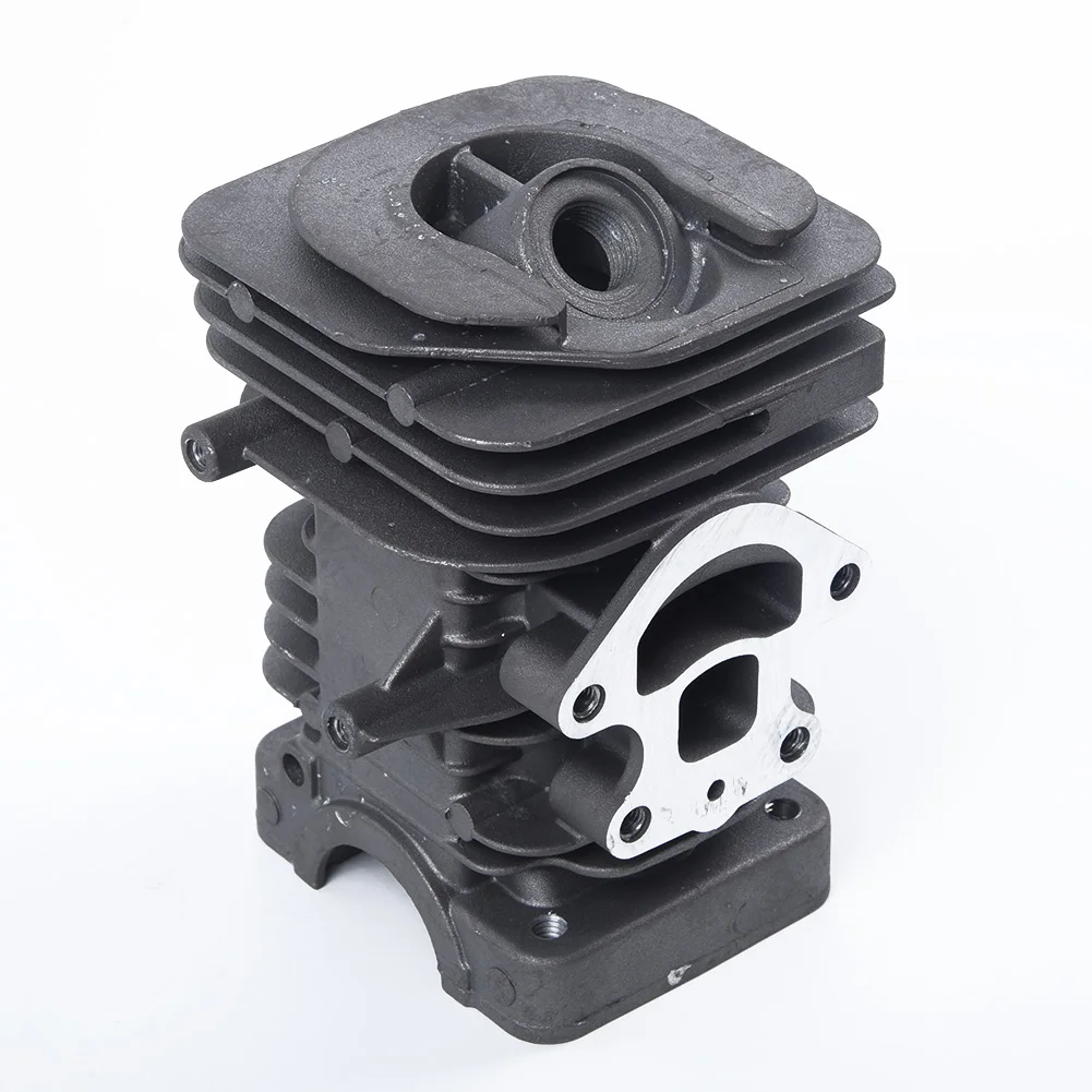 

Piston Pin 39mm Cylinder Crank Bearing For Husqvarna 235 236 240 235e 236e 240e