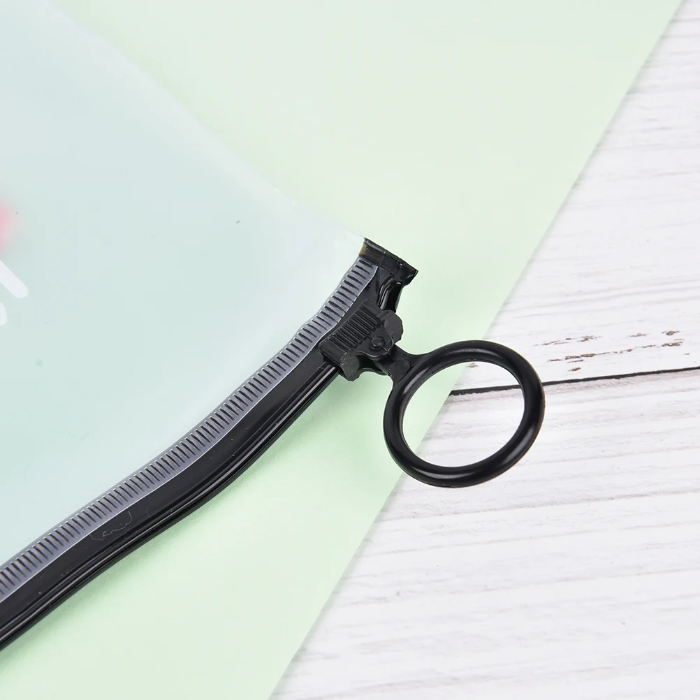 1 шт. маленькие свежие прозрачные скраб уплотнительного кольца кактуса Карманный