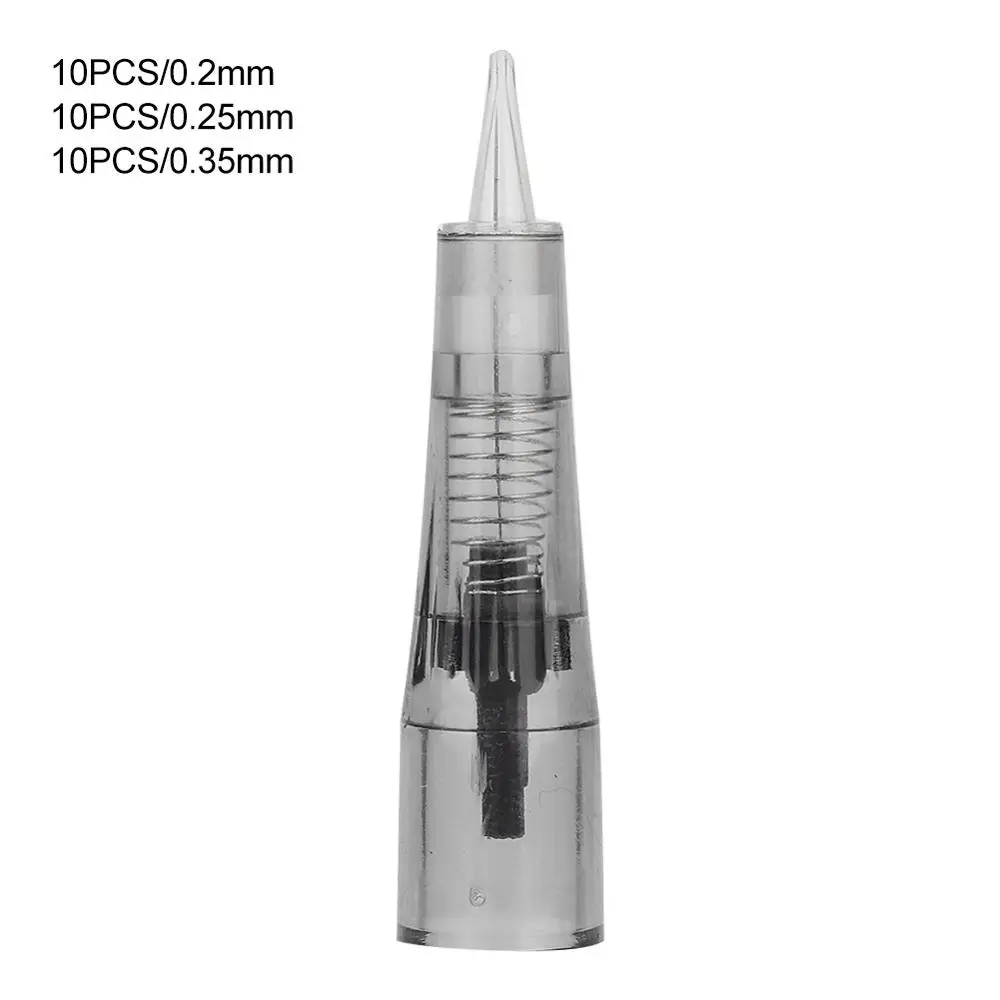 

Electric Microblading Eyebrow Pencil Eyebrow Lip Semi-permanent Makeup Tattoo Beauty Hemp Needle United States Plug 100-240V New