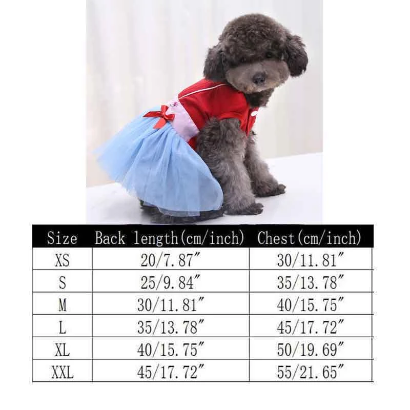 Одежда для собак и кошек одежда чихуахуа сфиnx милый костюм домашних питомцев