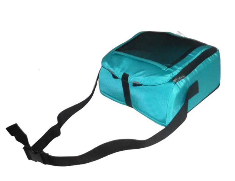 Детская сумка для обеденного стула детское портативное сиденье ткань младенцев