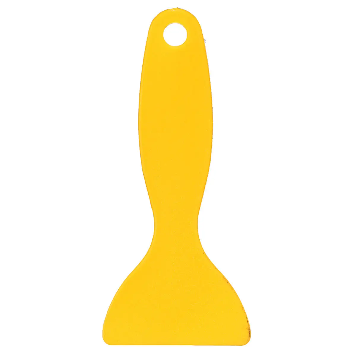 

PDR Paintless Dent Repair Puller Bridge Tool Car Body Damage Removal Tool Kit