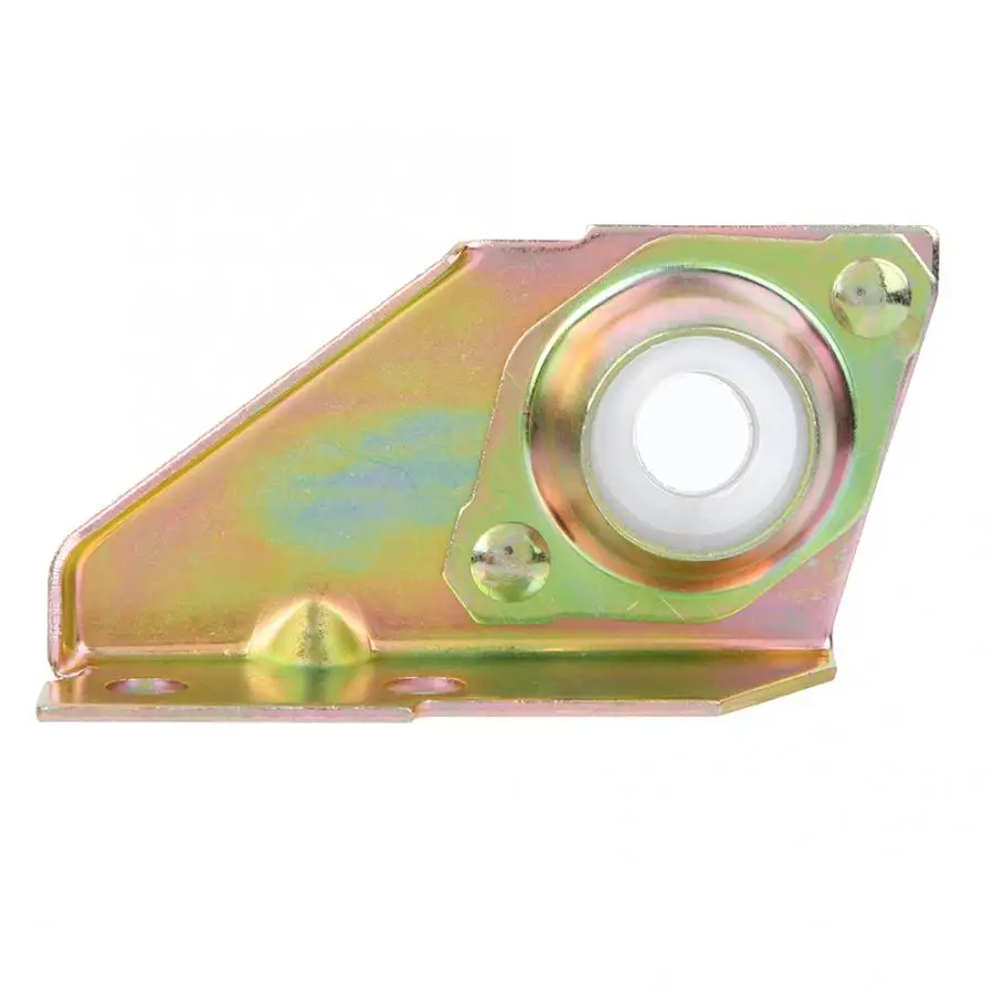 

Gear Shift Rod Support Bracket & Bush Fit for MK1/CADDY 171711194G