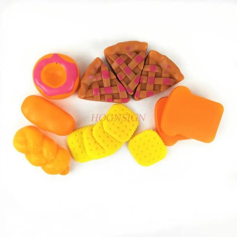 

13 ., , , , , , 2021