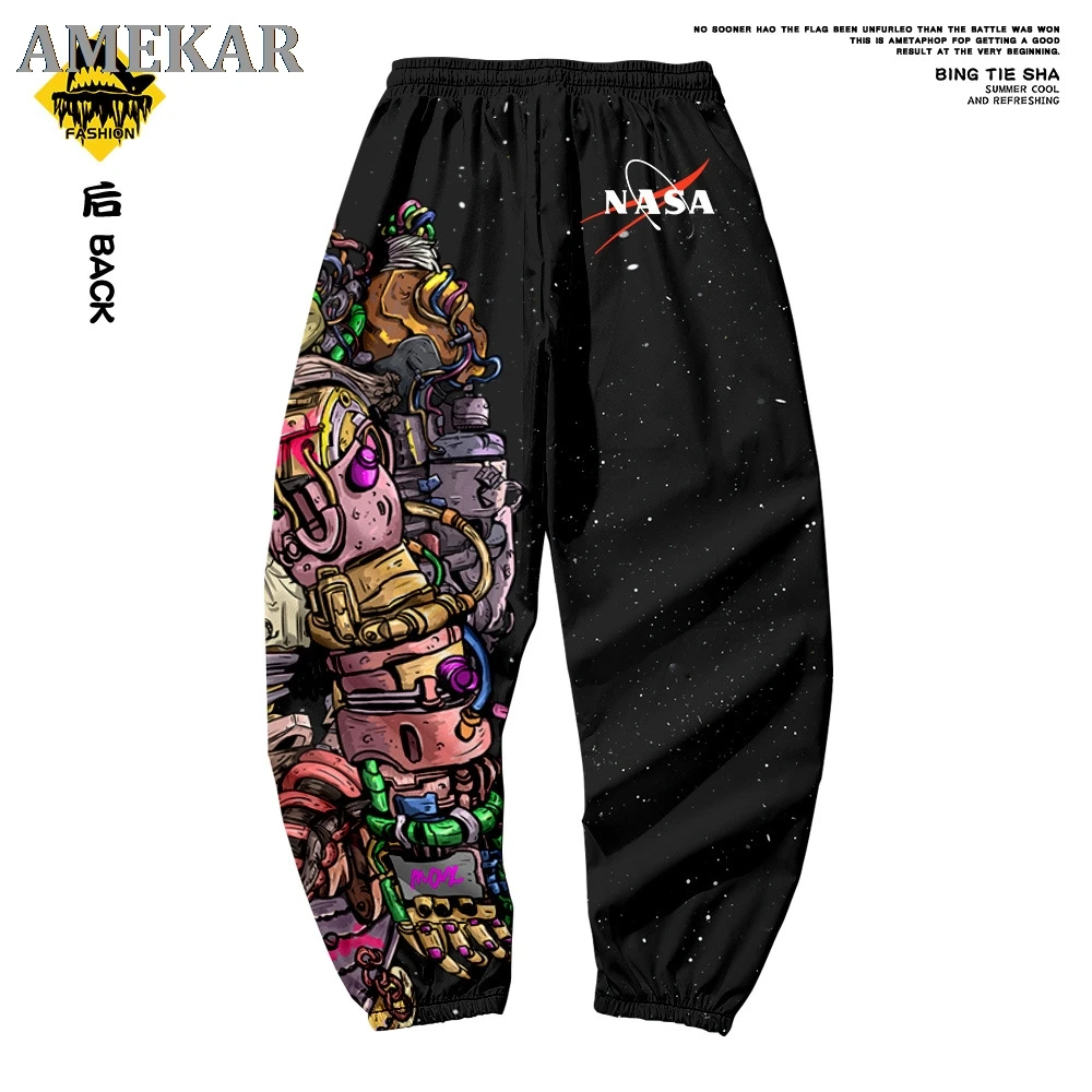

Men Multi Pocket Long Cargo Pant Jogger Trousers Male Pants Large Size S M L XL 2XL 3XL 4XL 5XL 6XL