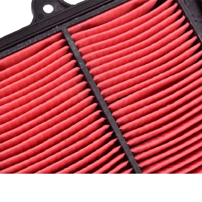 Воздушный фильтр для Yamaha FZ8 FZ1 |