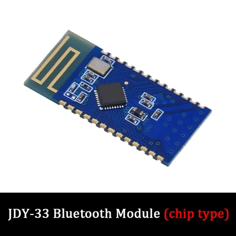 WAVGAT JDY-33 модуль Bluetooth