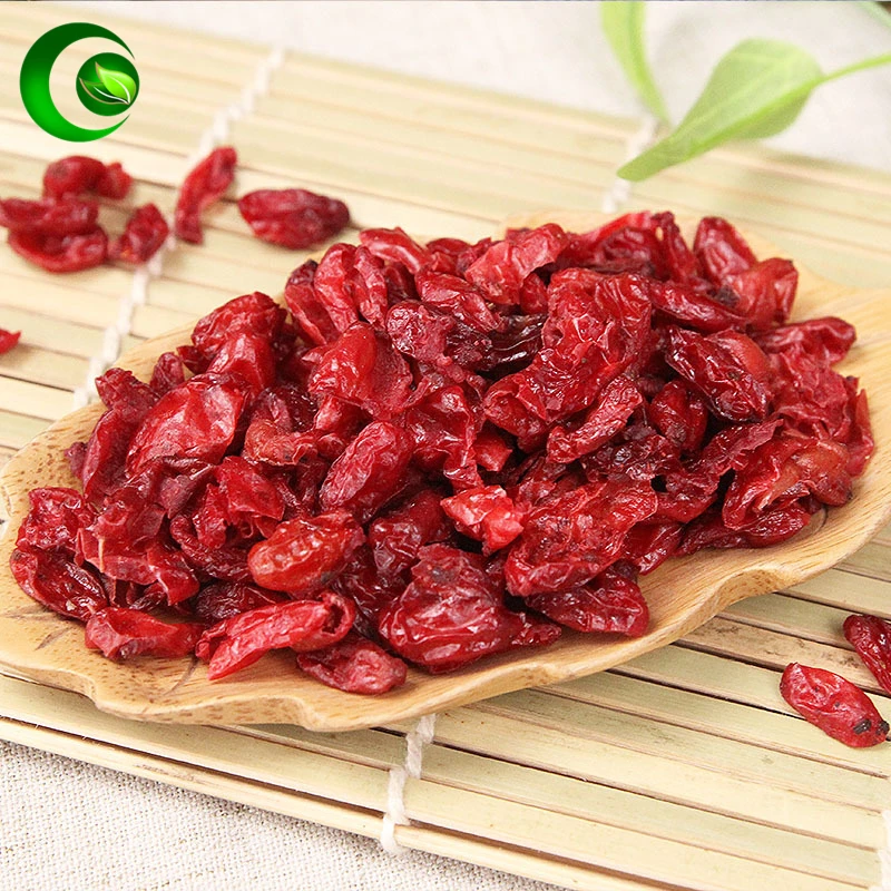 Кизила лекарственного сушеные догвуды корни плоды обычные макрокарпиевые