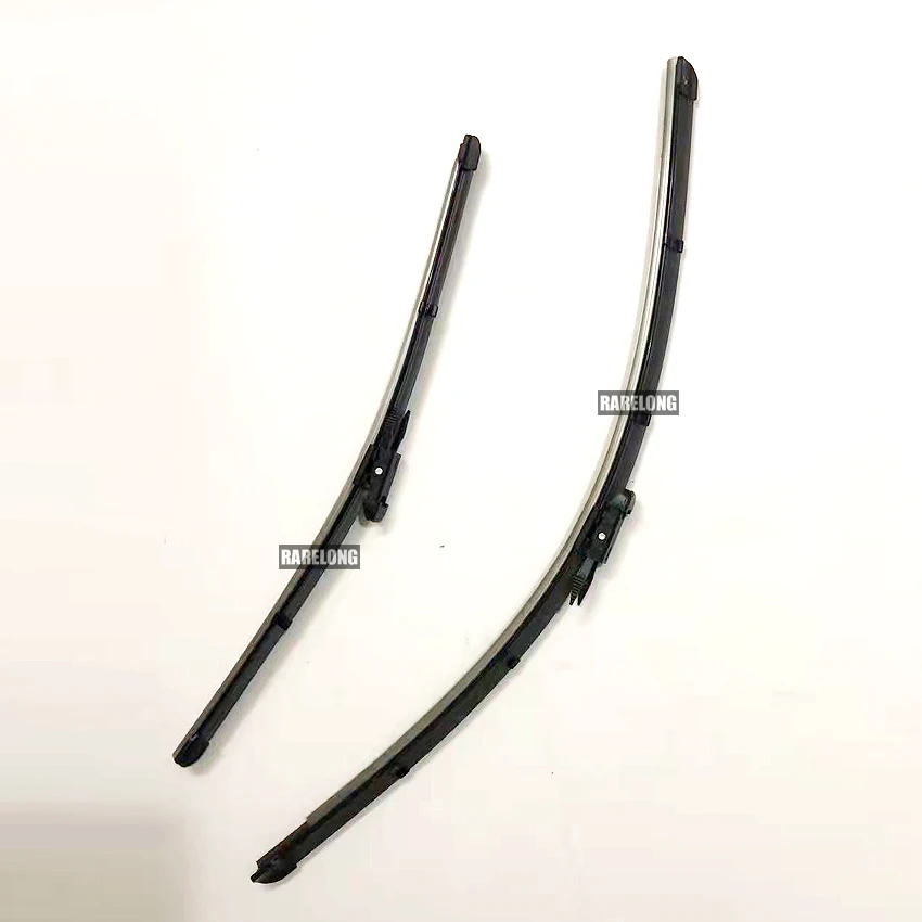 

Автозапчасти ветровое стекло Дворники для BMW E90 F30 F80 F34 E91 F31 E84 61612158219