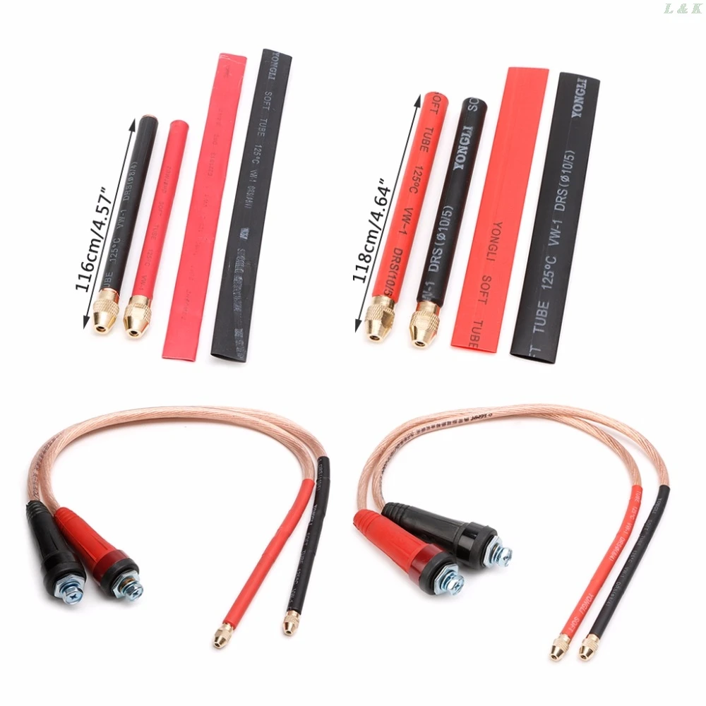 

1Set DIY Spot Welding Machine Welding 18650 Battery Handheld Spot Welding Pen