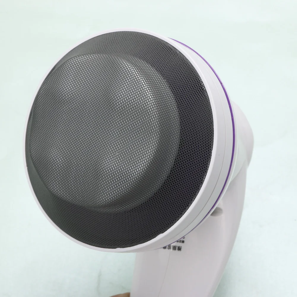 

Electric Vibration Full Body Massager Slimming Kneading Massage Roller for Waist Losing Weight Anti Cellulite Slim Relax Tools