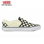 Кеды Vans VVOSAPK