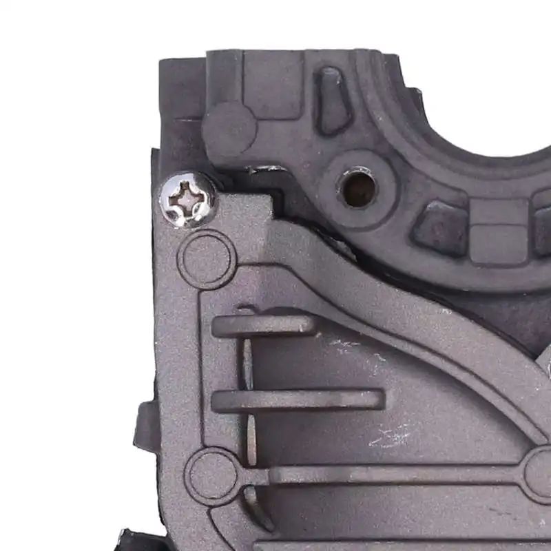 Комплект поршня цилиндра 44 мм комплект цилиндров запасные части высокая