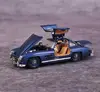Изображение товара 0