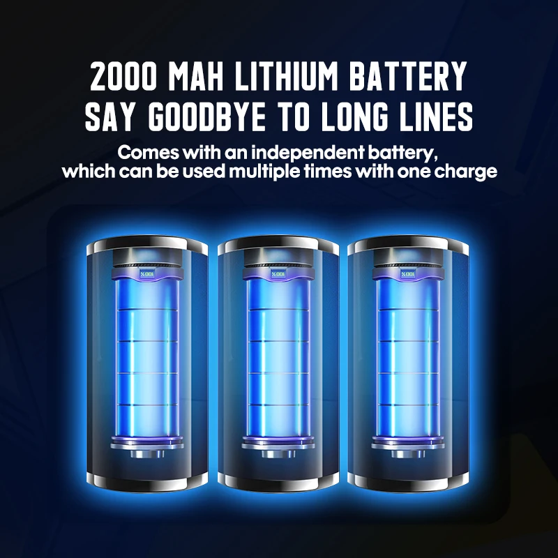 Насос надувной 4 в 1 воздушный компрессор светодиодный светодиодсветильник кой