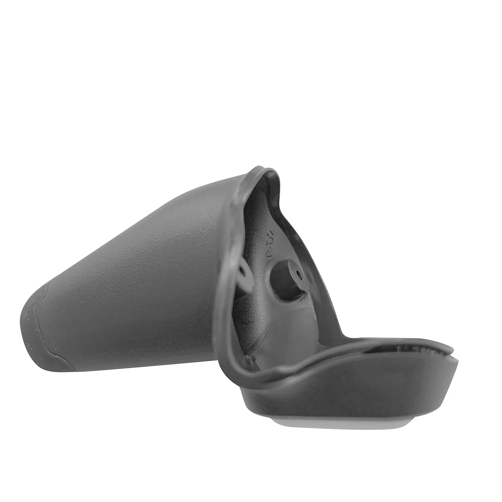 

Replacement Landing Gear Leg For DJI FPV Combo Landing Gear Maintenance