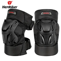 black pro biker 2021 motorcycle knee pads knee pads knee pads slider protective equipment rodilla equipped with motocross joelhe