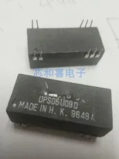 

DPS05U09DA DPS05U09D 1 шт.