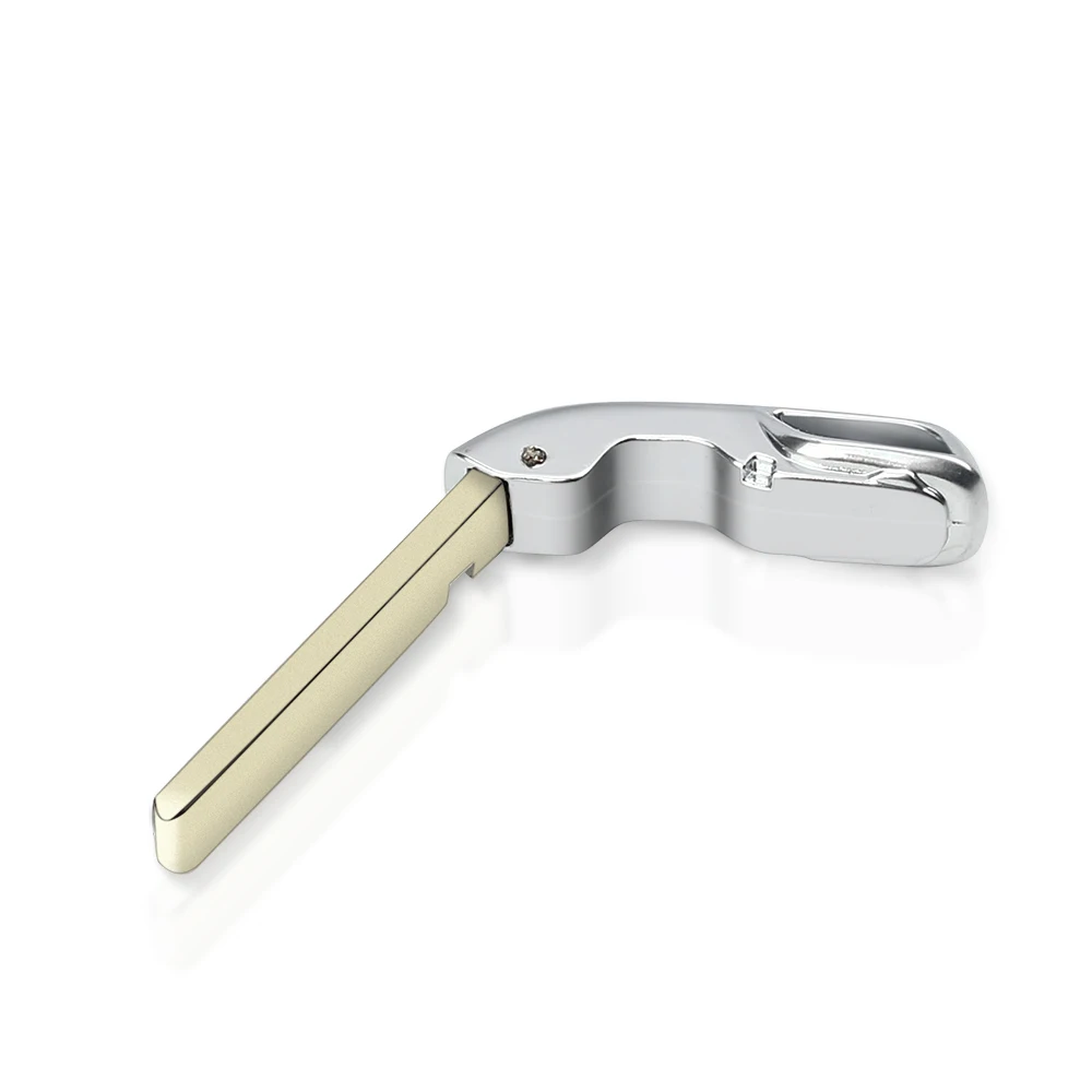 Пульт дистанционного управления KEYYOU для автомобильного ключа Cadillac CTS ATS XTS CT6 2014 2015