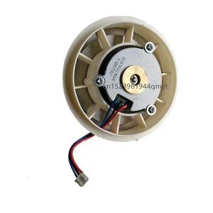 Двигатель вентилятора W850 Для ECOVACS, Winbot, W950, W955, W855, W836
