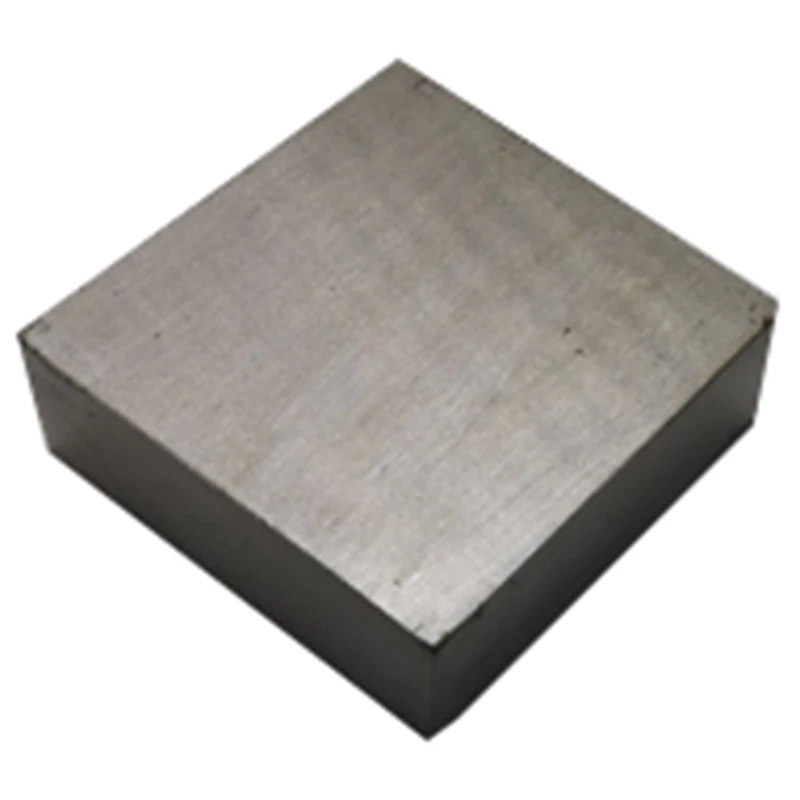 ЮВЕЛИРНЫЕ ИНСТРУМЕНТЫ золотой молоток железная наковальня скамейки непокрытые