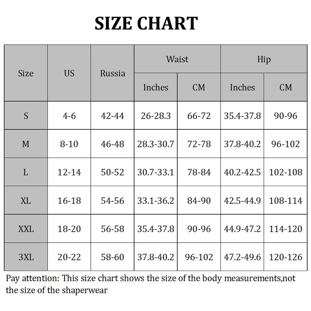 Женское платье без косточек Lover Beauty бесшовное комбинация для подтяжки