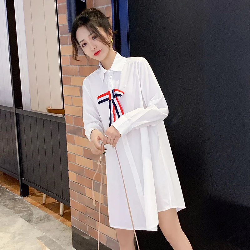 Для беременных женщин отложной воротник кормящих послеродового для грудного