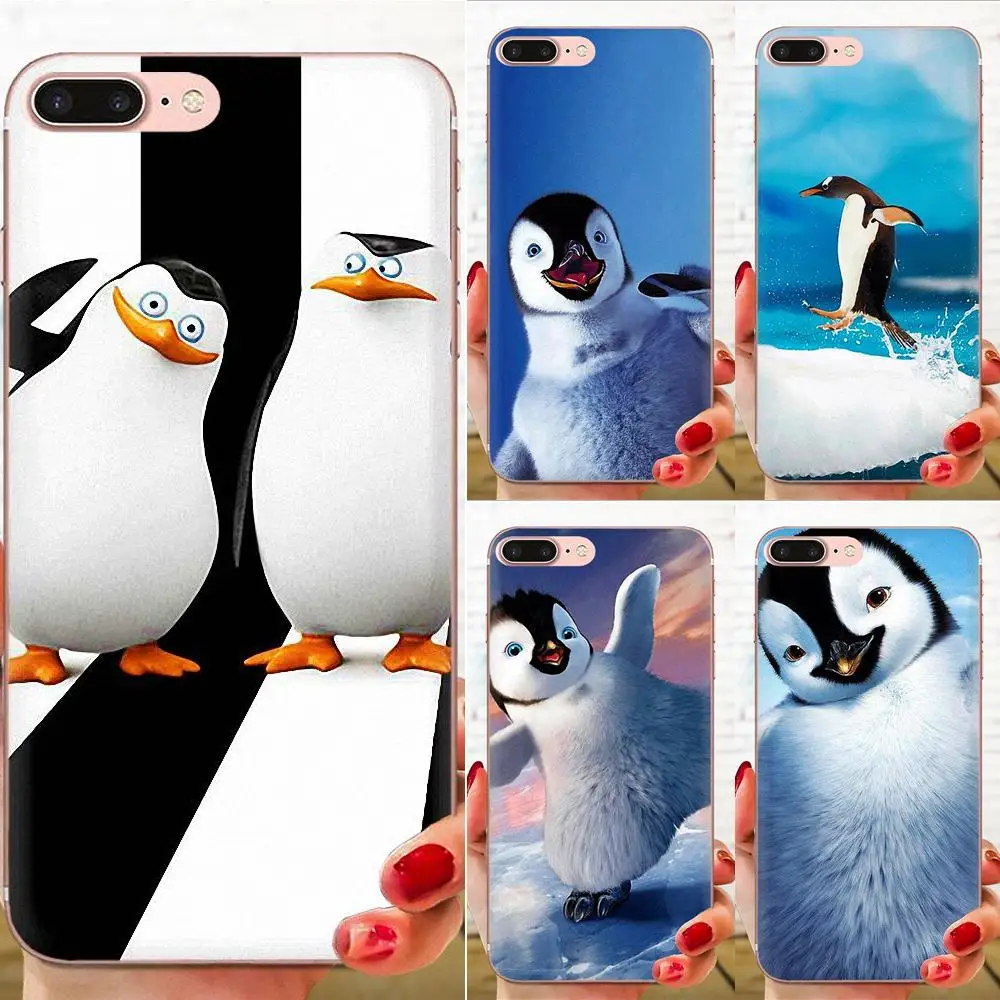 Мягкий чехол для мобильного телефона крышки корпуса Galaxy Grand A3 A5 A7 A8 A9 A9S On5 On7 Plus Pro