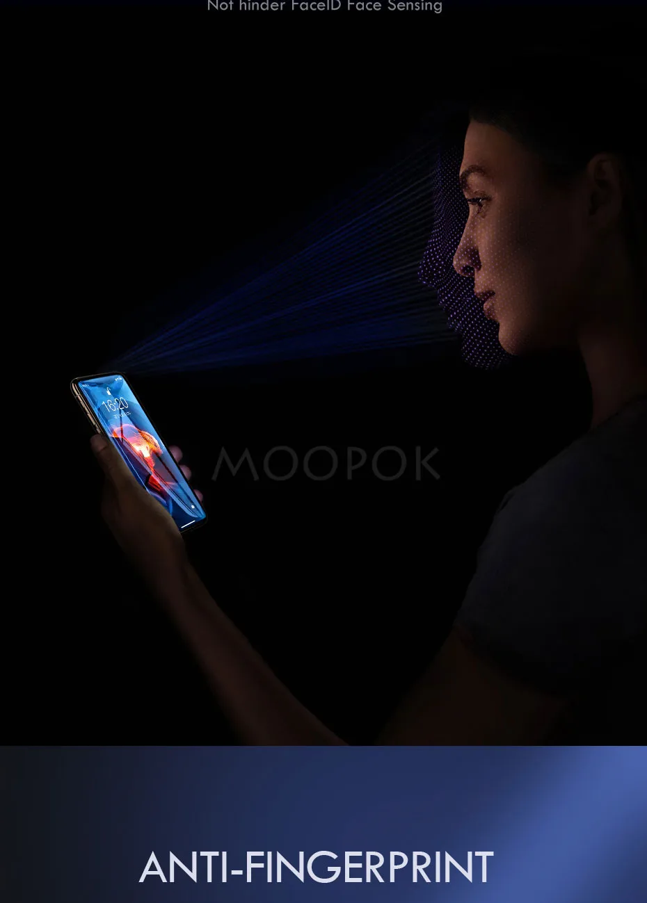 15D закаленное стекло для iPhone X 7 8 6 Plus защита экрана полное покрытие защитное стекло для iPhone XR XS 11 Max 6 7 пленка