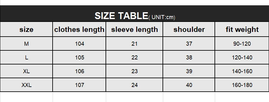 Летнее платье для беременных женщин элегантное контрастное цветное плюс размер