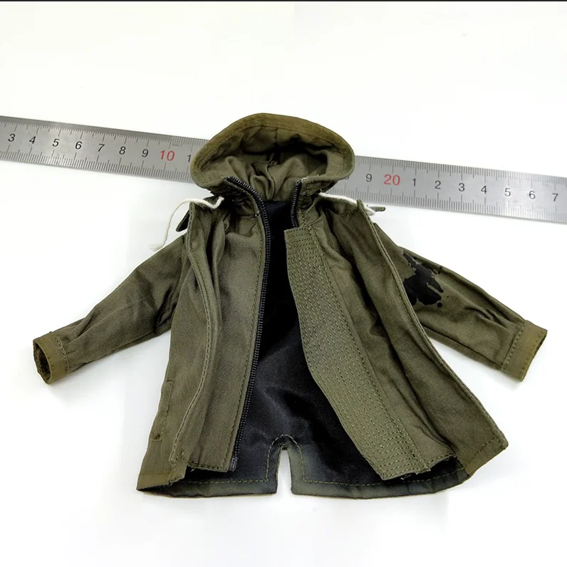 

Action & Toy Figures