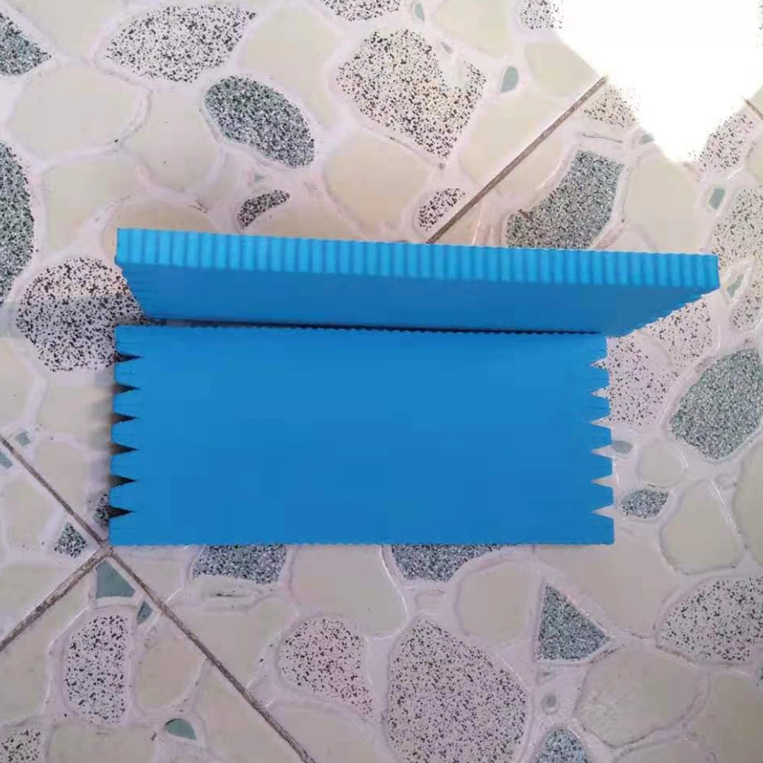 Пенопластовая рыболовная леска для обмотки доска речной рыбалки аксессуары и