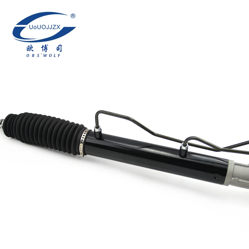 Рулевая рейка LHD рулевая в сборе для модели Chevrolet Epica 2005 2017 9033170