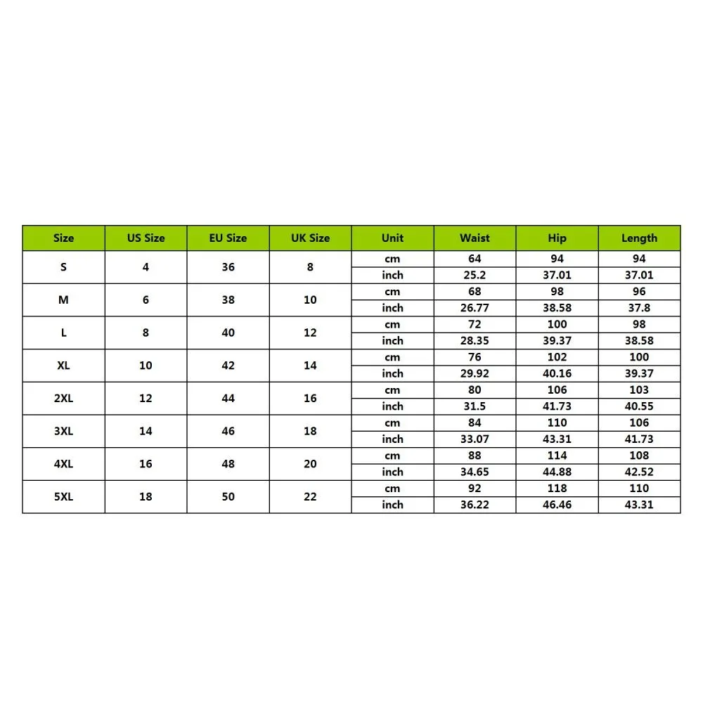 

Loose Sexy High Waist Yoga Fleece Sweatpants Tousers With Pockets Fall Winter Yoga Spots Joggers Unisex Solid Streetwear Pants