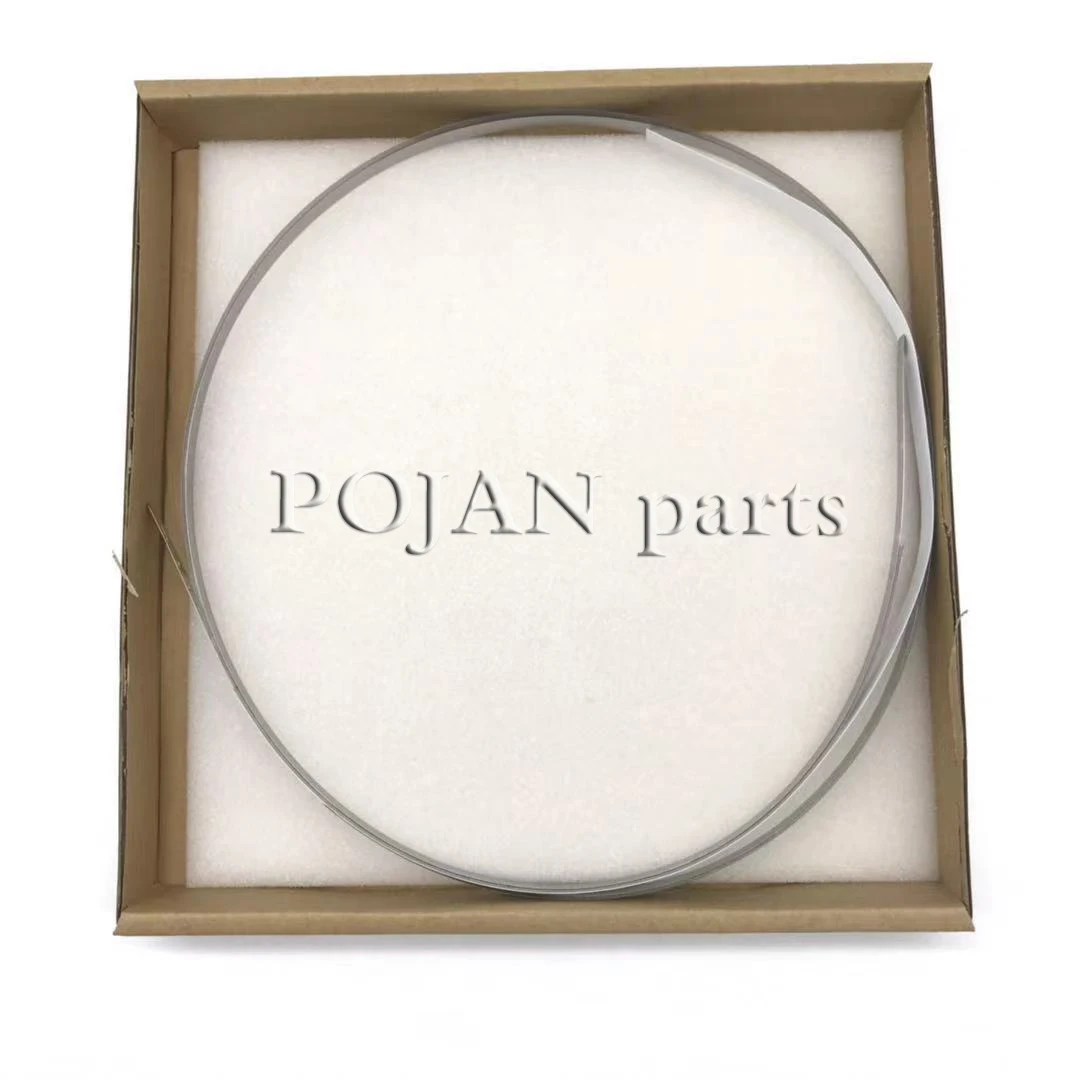 CR357-67022 лента кодировщика для DesignJet T920, T930, T1500, T2500, T3500, T1600, T2600, 36 дюймов, A0, поен