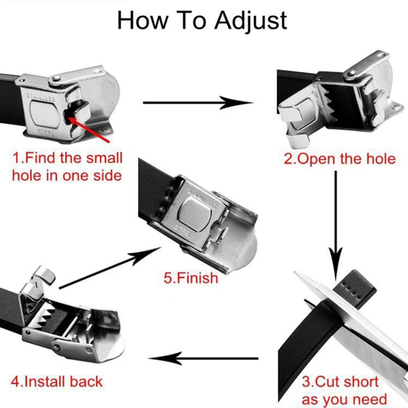 FIMAODZ с моей фотографией насколько особенный вы ко мне любите тебя черный