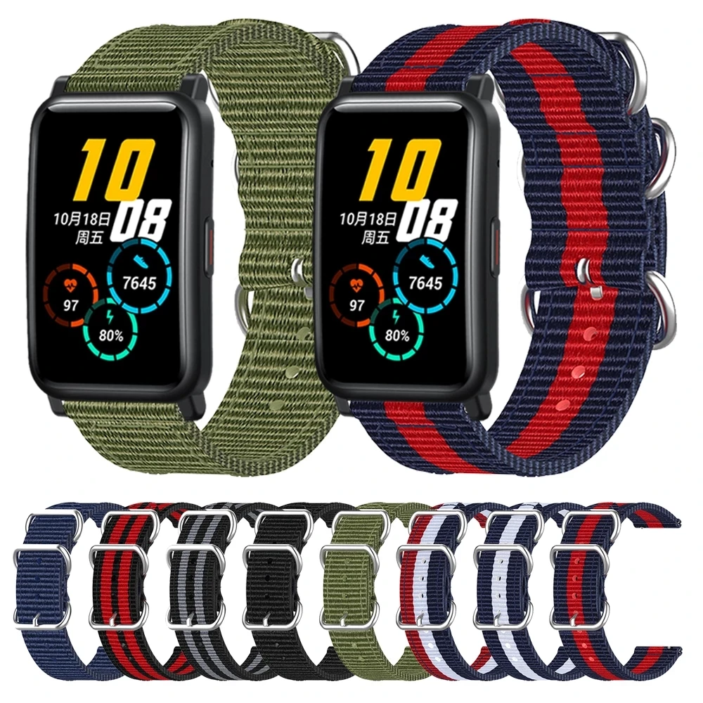 

20mm Universal Silicone Watch Band Double-color Strap Round Hole for Xiaomi Amazfit Bip for WeLoop hey 3s for Ticwatch2