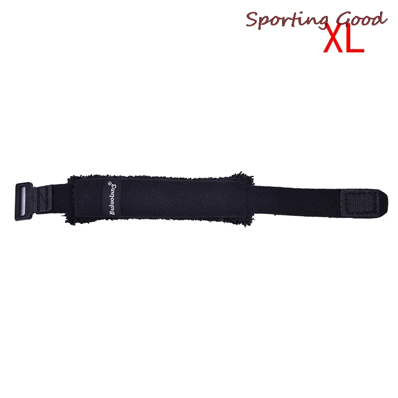 Струны на ладу для гитары 1 шт. бесшумные демпферы ремешки акустических