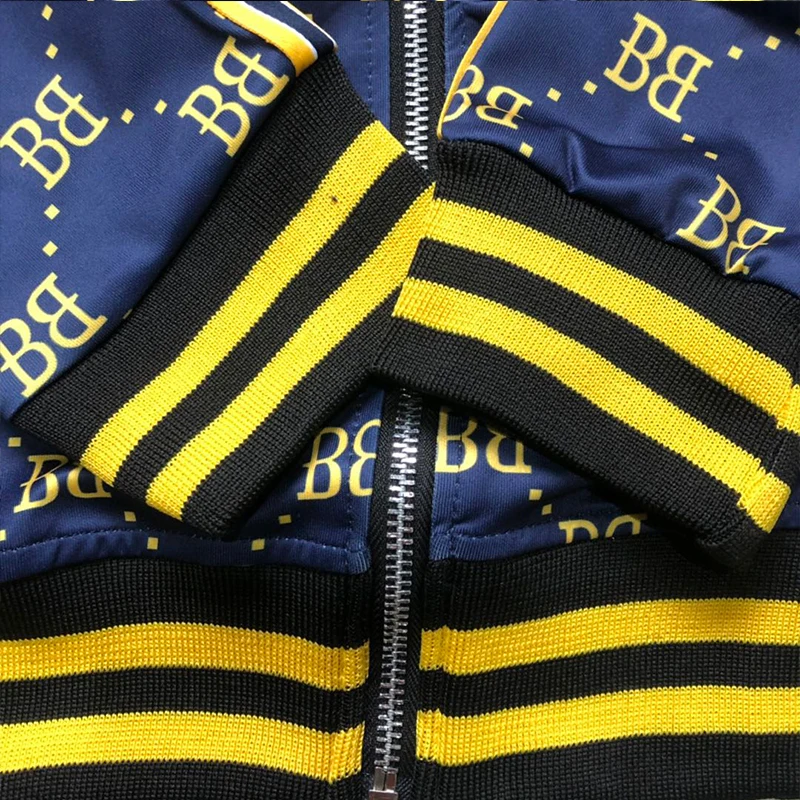 

2021 3D printing Lattice Mens suit Tracksuit Set Men Casual Zipper Sets Sweatpants Multi-pocket Fashion High Street Jackets Sets