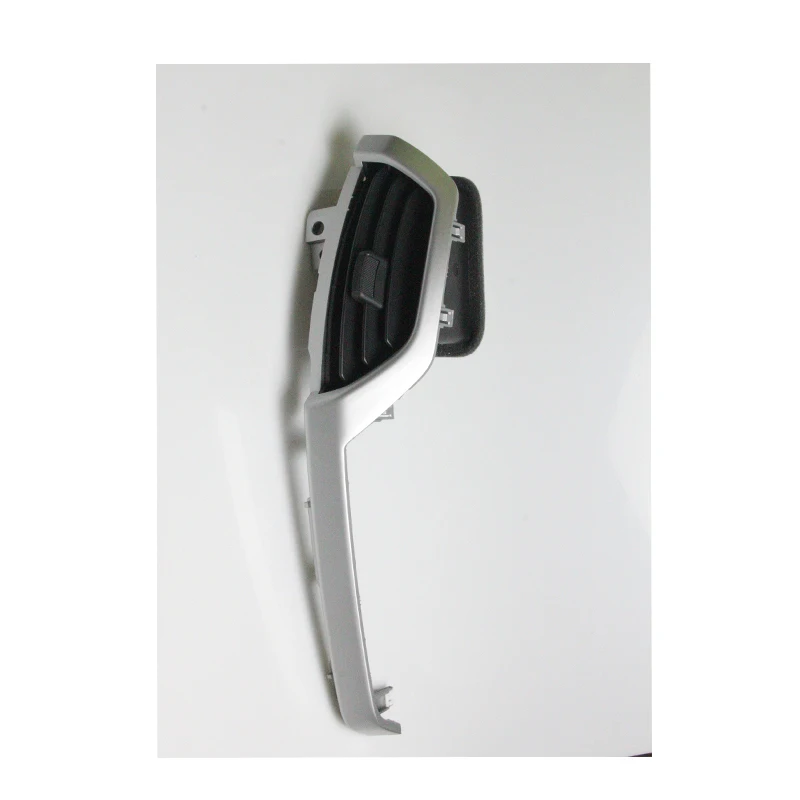 For Isuzu MU-X DMAX Instrument Panel Air Conditioner Outlet | Автомобили и мотоциклы