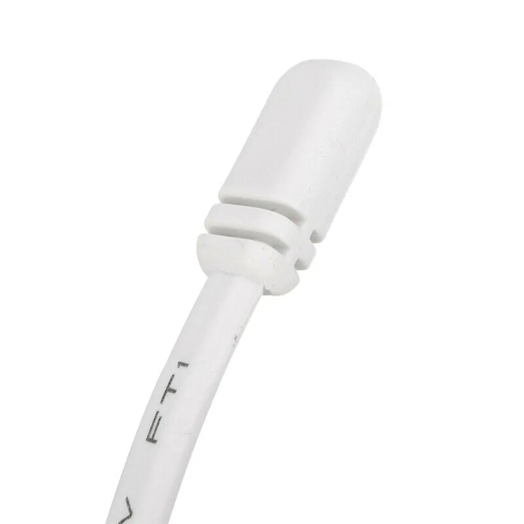 

Home Thermostat Garden Improvement Indoor Durable Tool Under Floor Heating