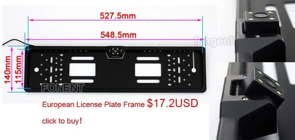 Android 9,0 для Toyota Rav4 2013 автомобильный радиоприемник 2 Din Gps Navi Системы мультимедийный плеер Px6 Dsp Ips 64 Гб Rds