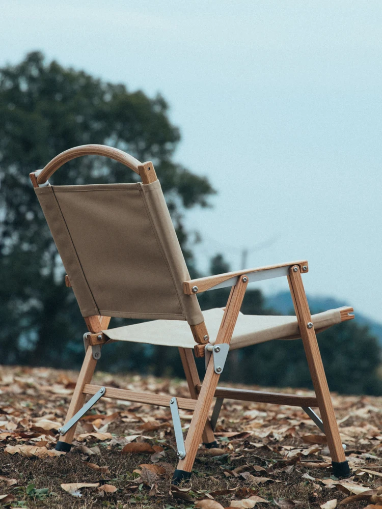 安い 折りたたみ式で頑丈な木製ビーチチェア,ピクニック用の折りたたみ式家具,ガーデンチェア